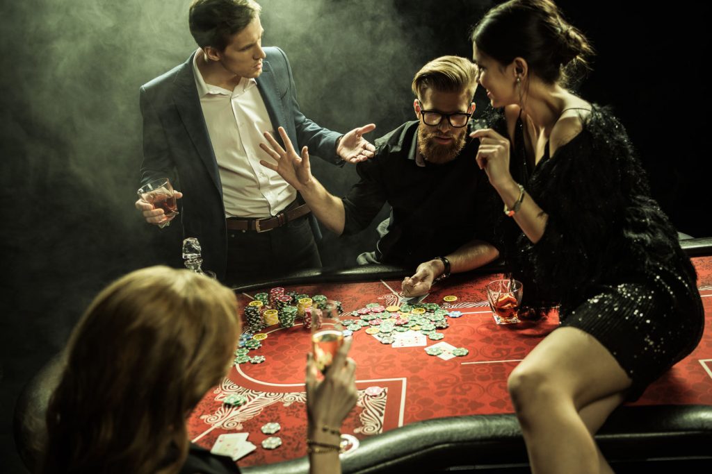 Traumdeutung Gewinn Im Casino Traumdeutung Gewinn Im Casino
