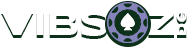 vibsoz_logo